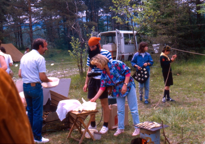 1987 047 Megauscita is Morti 30 05.jpg