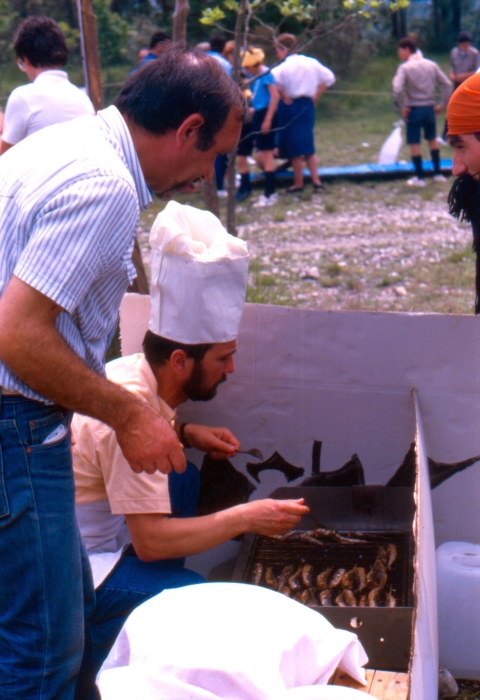 1987 048 Megauscita is Morti 30 05.jpg