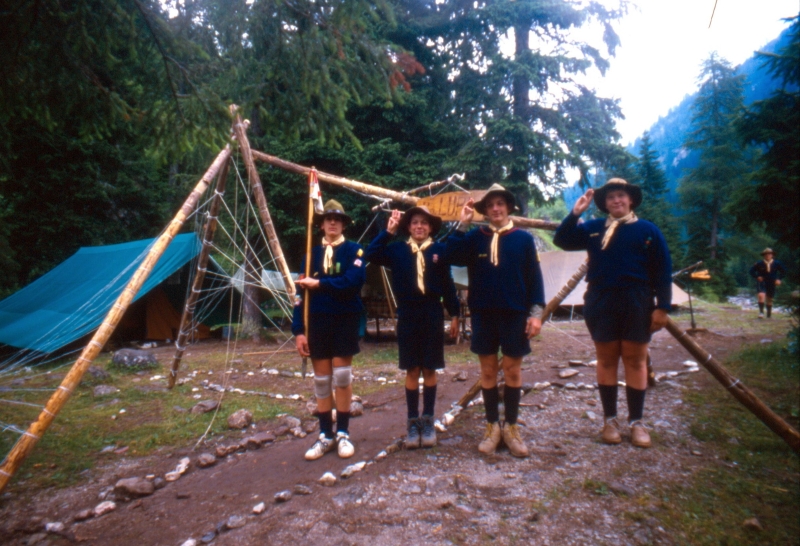 1987 099 Sappada 07.jpg