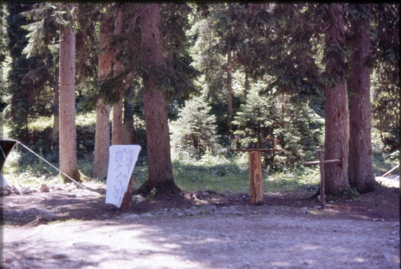 1987 115 Cimolais.jpg