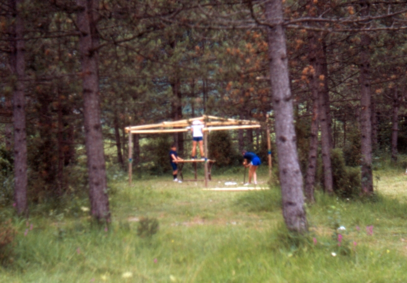 1988 001 Claut 07.jpg