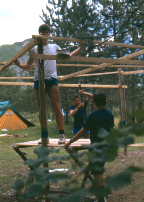 1988 002 Claut 07.jpg