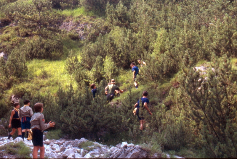 1988 003 Claut 07.jpg