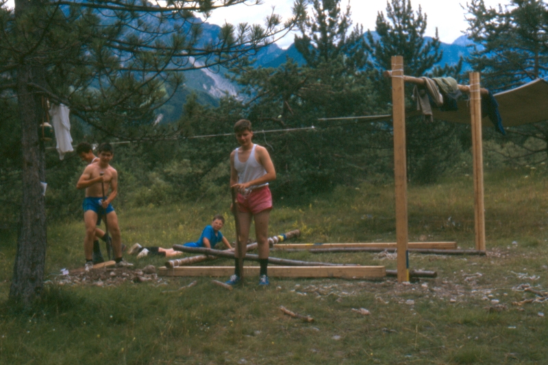 1988 005 Claut 07.jpg