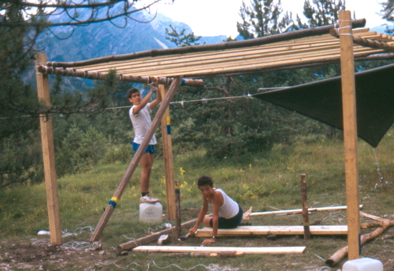 1988 006 Claut 07.jpg