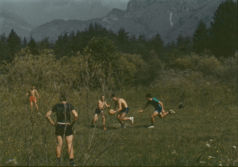 1988 008 Claut 07.jpg