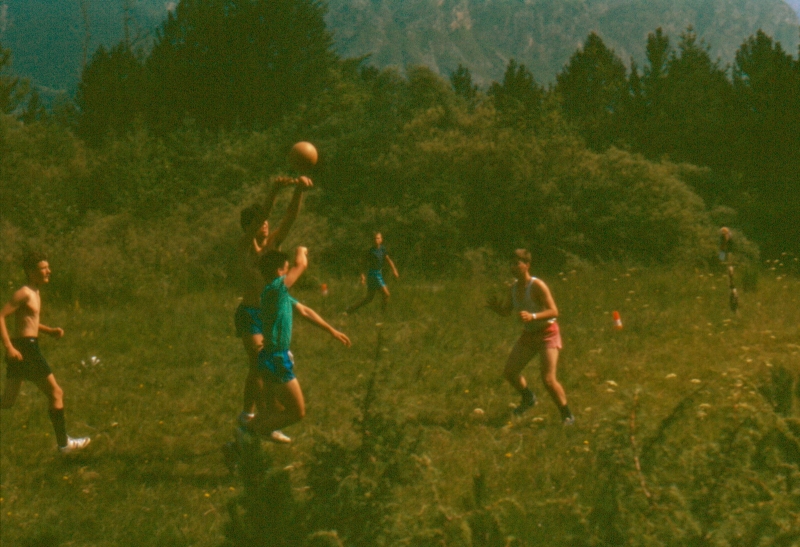 1988 009 Claut 07.jpg