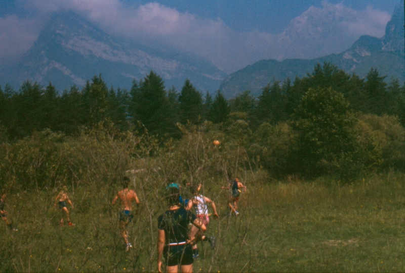 1988 010 Claut 07.jpg