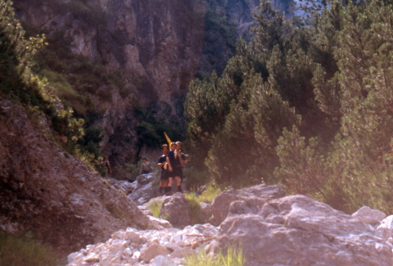 1988 011 Claut 07.jpg