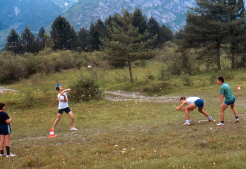 1988 012 Claut 07.jpg