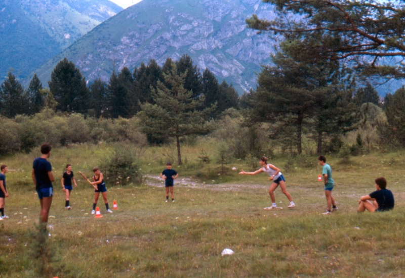 1988 013 Claut 07.jpg