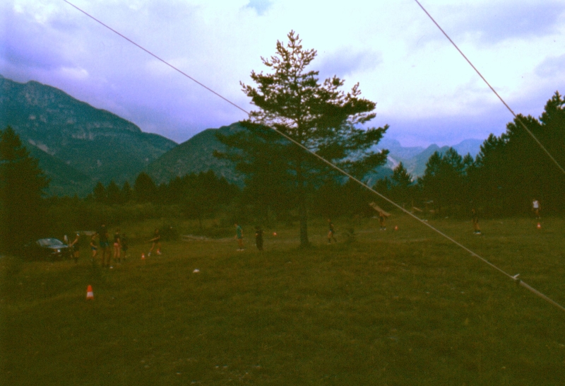 1988 014 Claut 07.jpg