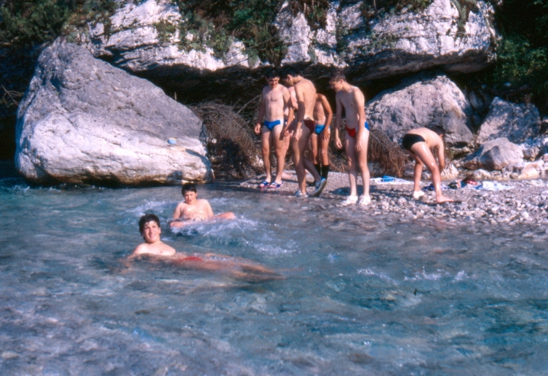 1988 015 Claut 07.jpg