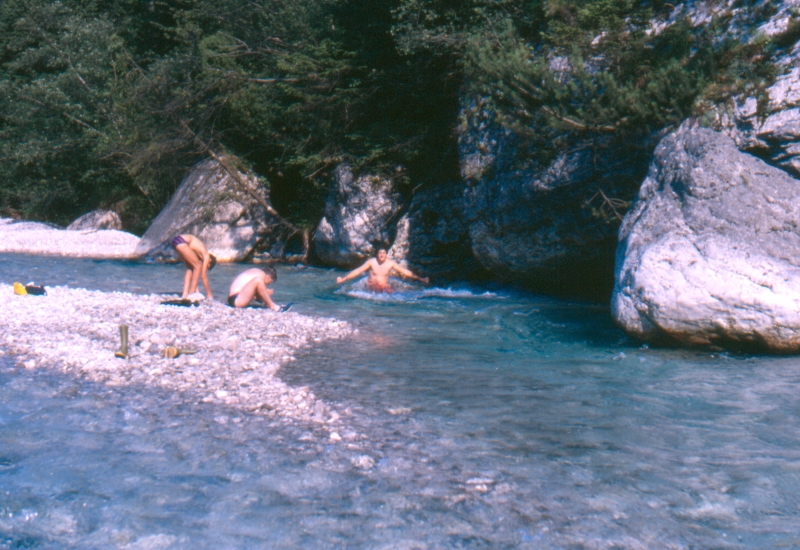 1988 016 Claut 07.jpg