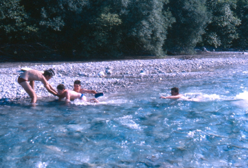 1988 017 Claut 07.jpg