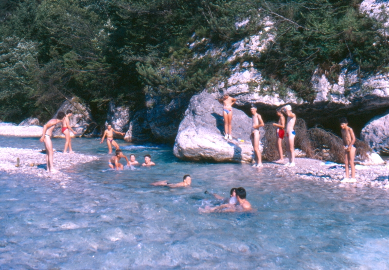 1988 018 Claut 07.jpg