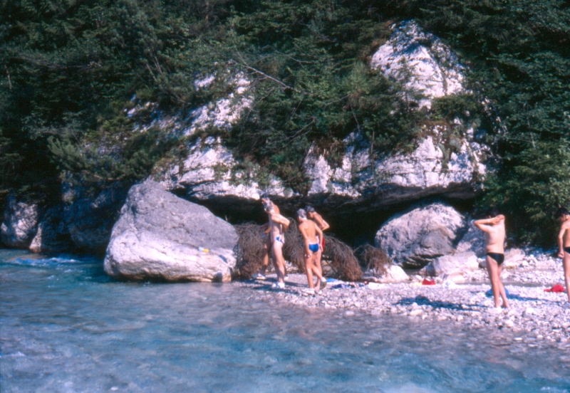 1988 019 Claut 07.jpg