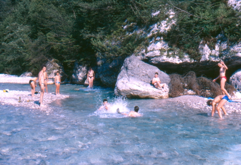 1988 020 Claut 07.jpg