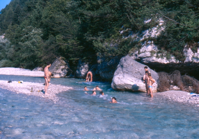 1988 021 Claut 07.jpg