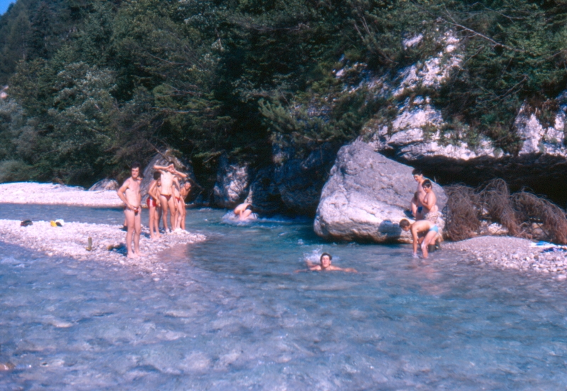 1988 022 Claut 07.jpg