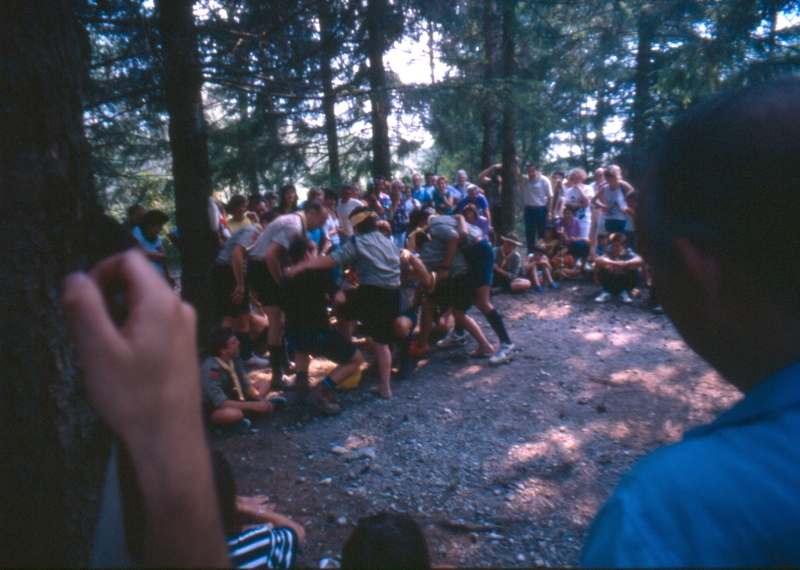 1988 023 Claut 07.jpg