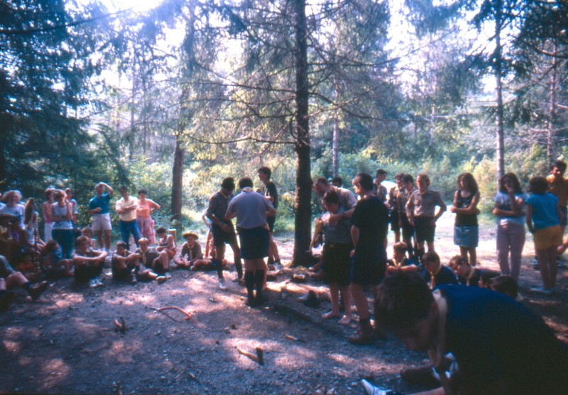 1988 024 Claut 07.jpg