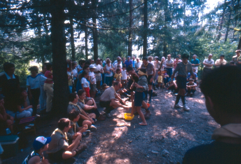 1988 025 Claut 07.jpg