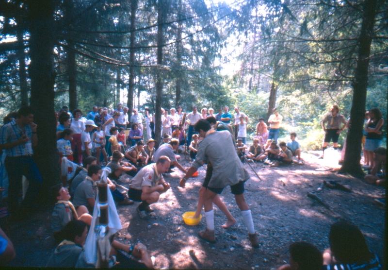 1988 026 Claut 07.jpg