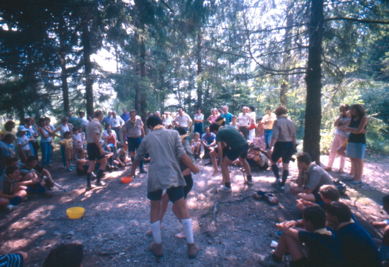 1988 027 Claut 07.jpg