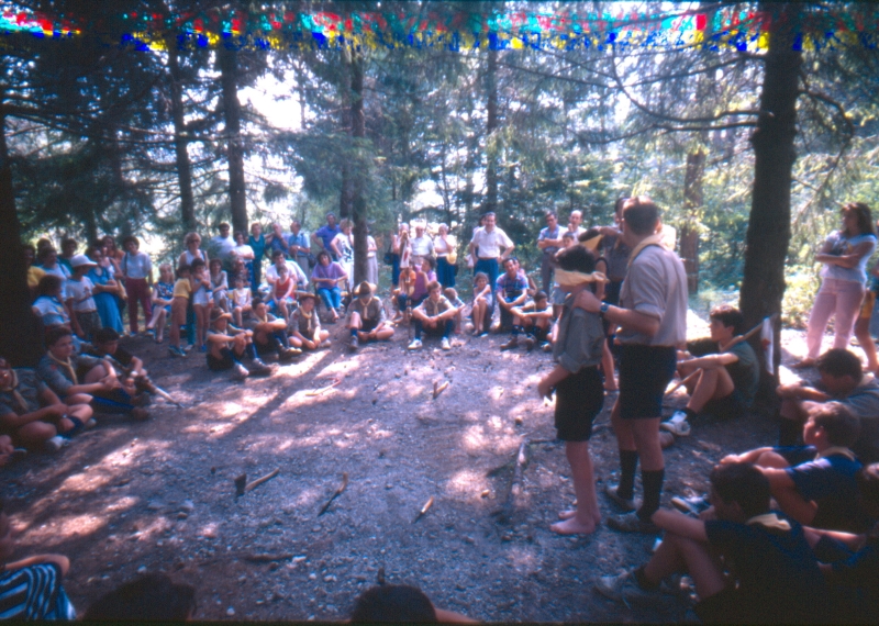 1988 028 Claut 07.jpg