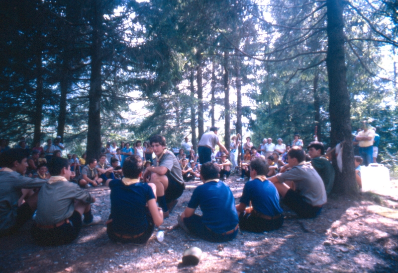 1988 029 Claut 07.jpg