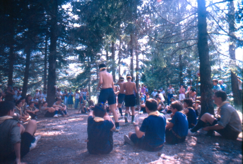 1988 030 Claut 07.jpg