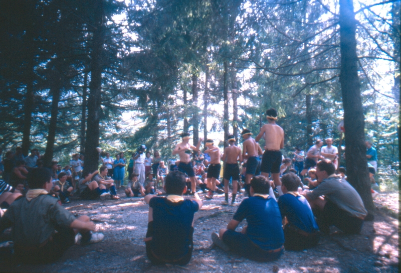 1988 032 Claut 07.jpg