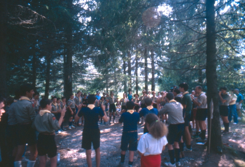 1988 033 Claut 07.jpg