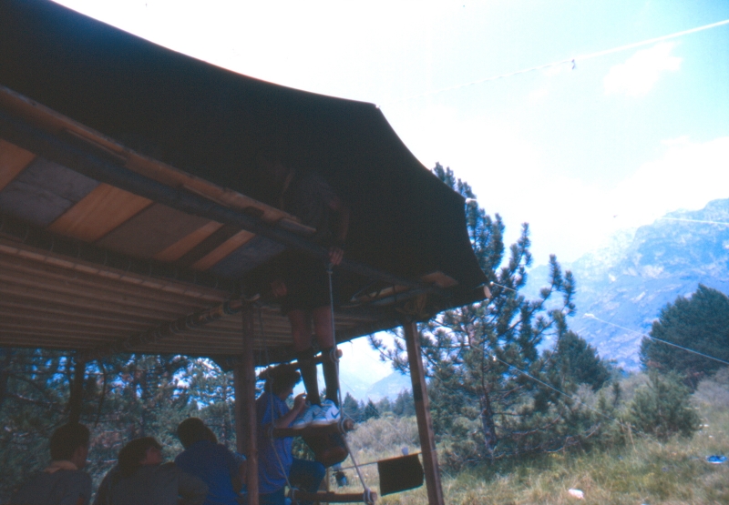 1988 034 Claut 07.jpg