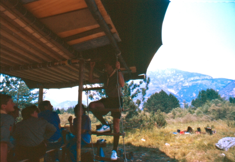 1988 035 Claut 07.jpg