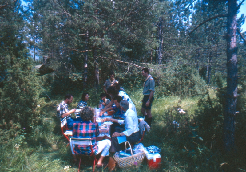 1988 036 Claut 07.jpg