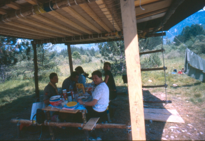 1988 037 Claut 07.jpg