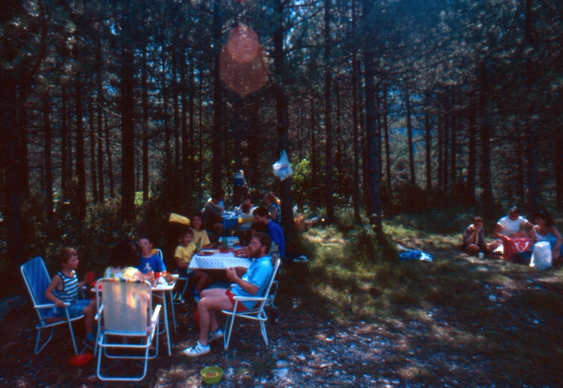 1988 038 Claut 07.jpg