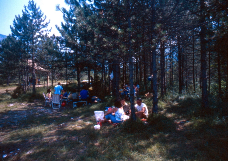 1988 039 Claut 07.jpg