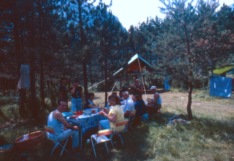 1988 040 Claut 07.jpg