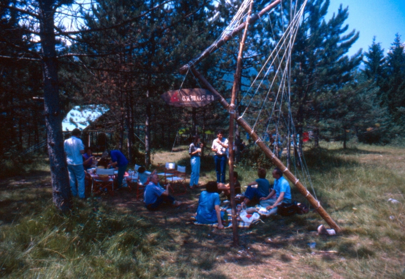 1988 041 Claut 07.jpg