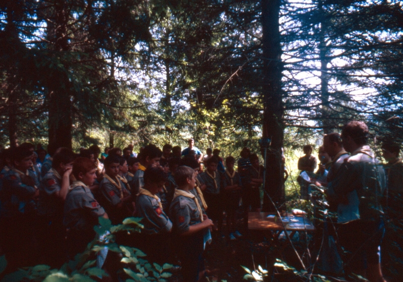 1988 042 Claut 07.jpg