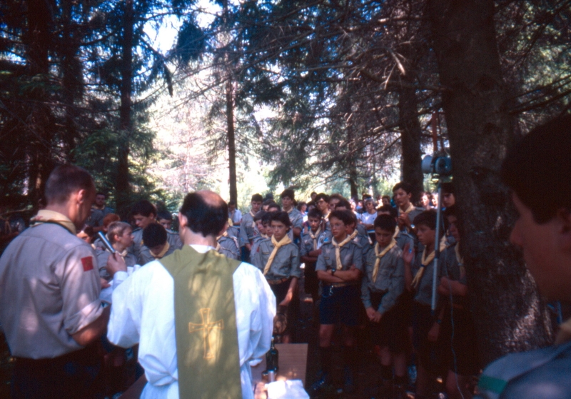 1988 043 Claut 07.jpg