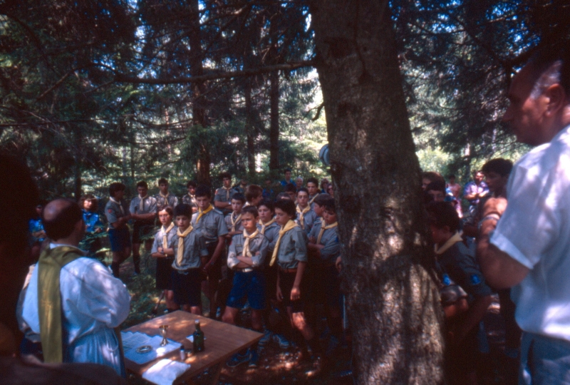 1988 044 Claut 07.jpg