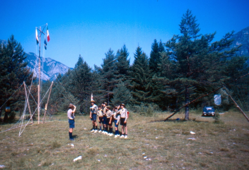 1988 045 Claut 07.jpg