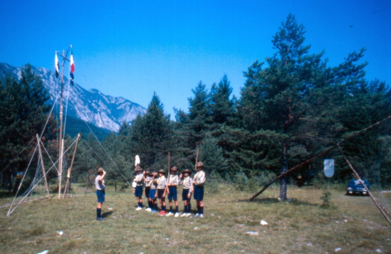 1988 046 Claut 07.jpg