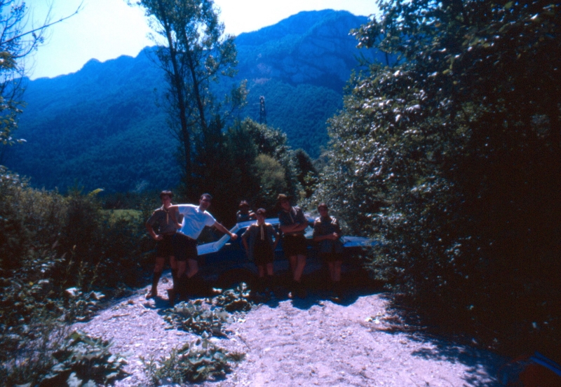 1988 047 Claut 07.jpg