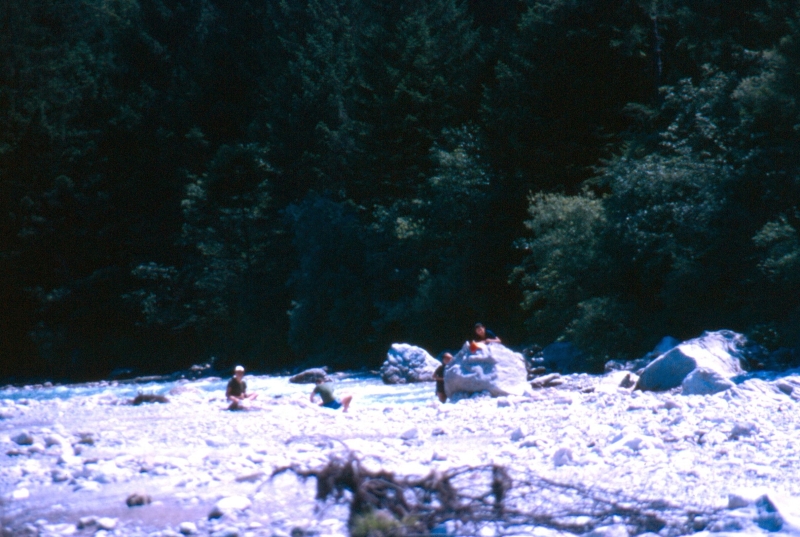 1988 048 Claut 07.jpg