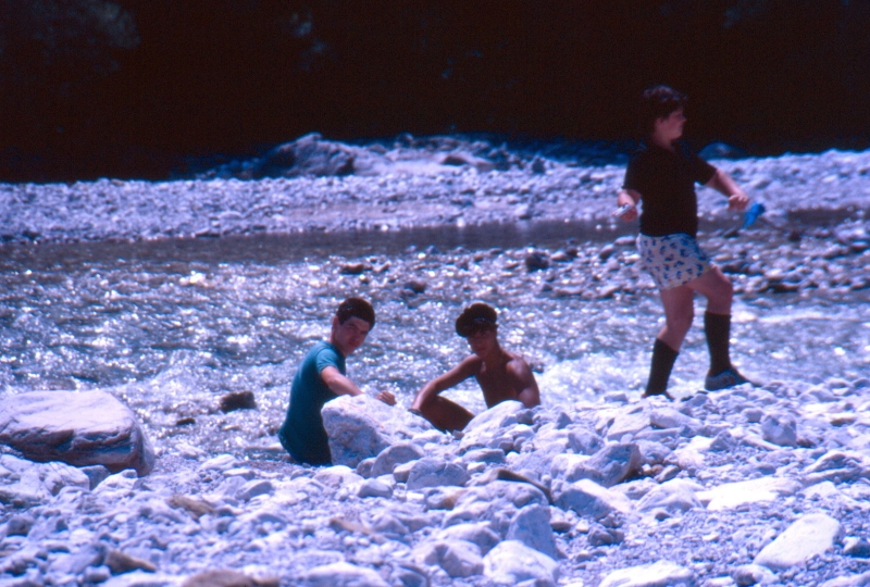 1988 049 Claut 07.jpg